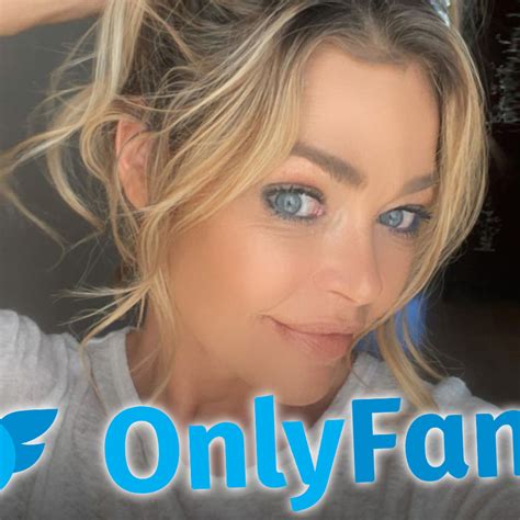 Denise Carpentieri: «Star on OnlyFans, I say “no” to porn»